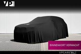 audi-e-tron-sportback-55-quattro-s-