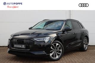 audi-e-tron-50-quattro-advanced-edi