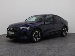 audi-e-tron-sportback-50-quattro-s-