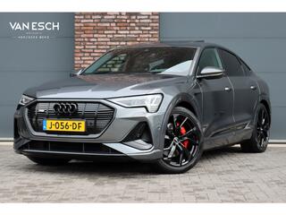 audi-e-tron-sportback-50-quattro-s-
