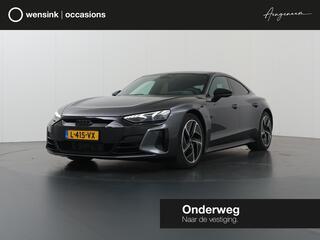 audi-e-tron-gt-rs-93-kwh--soh-92--