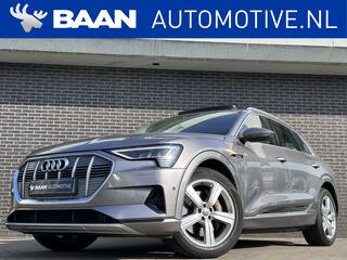 audi-e-tron-e-tron-50-quattro-launc