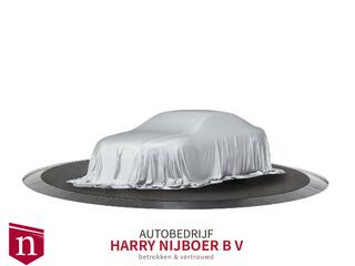 audi-e-tron-55-quattro-advanced-edi