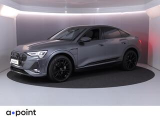 audi-e-tron-sportback-55-quattro-s-