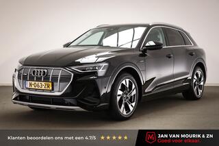 audi-e-tron-50-quattro-business-edi