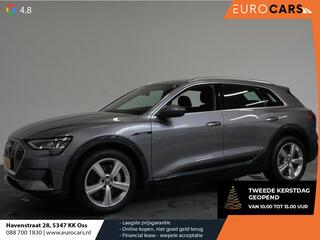 audi-e-tron-55-advanced-quattro--l