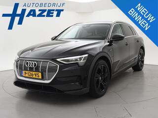 audi-e-tron-50-quattro-*incl.-btw*-