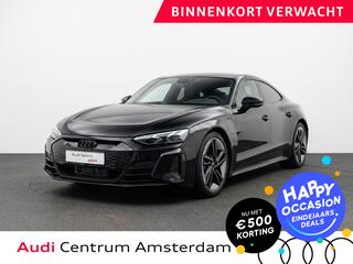 audi-e-tron-gt-93-kwh-476pk--panor