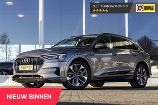 audi-e-tron-55-quattro-business-edi