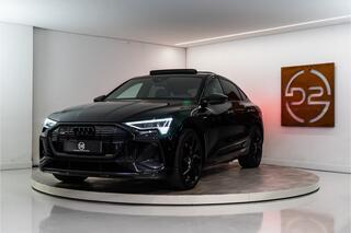 audi-e-tron-sportback-55-quattro-s-