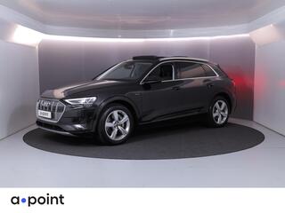 audi-e-tron-50-quattro-business-edi