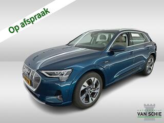 audi-e-tron-50-quattro-business-edi