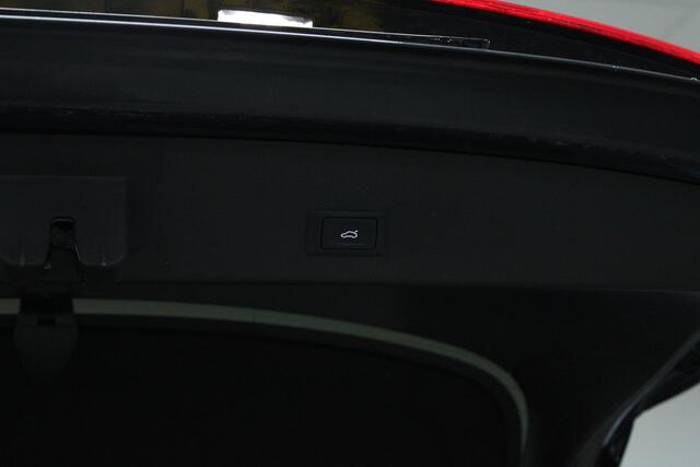 Audi e-tron Sportback 55 quattro 95 kWh SOH 87% - Panorama - Lederen bekleding