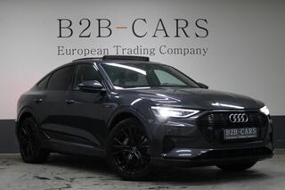 audi-e-tron-sportback-55-quattro-95