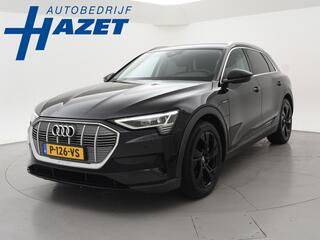 audi-e-tron-50-quattro-rijmotor-hoo