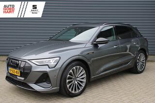 audi-e-tron-50-quattro-s-line-71kws