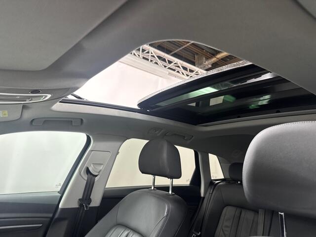 Audi e-tron e-tron 50 q L Ed Panoramadak Leer NAP