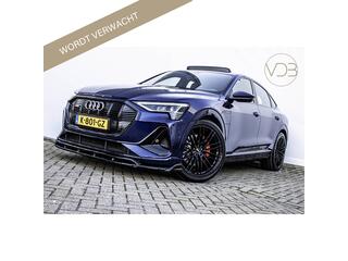 audi-e-tron-sportback-55-soh-93--22