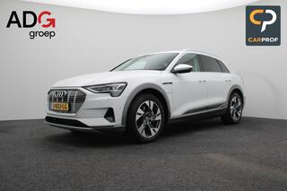 audi-e-tron-50-quattro-business-edi