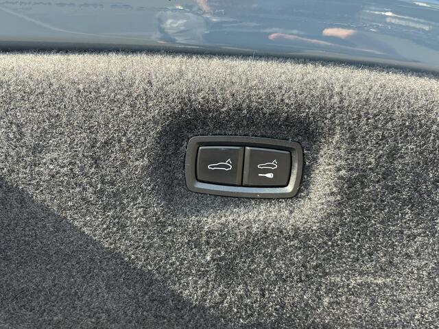 Audi e-tron GT RS 93 kWh 598PK! | SOH 89% | KEMORAGRIJS| STOELVERWARMING| ACHTERBANK VERWARMD| BANG & OLUFSEN| MATRIX LASER | DODE HOEK| PANORAMADAK| 360 CAMERA| HEAD-UP DISPLAY | NACHTZICHT ASSISTENT