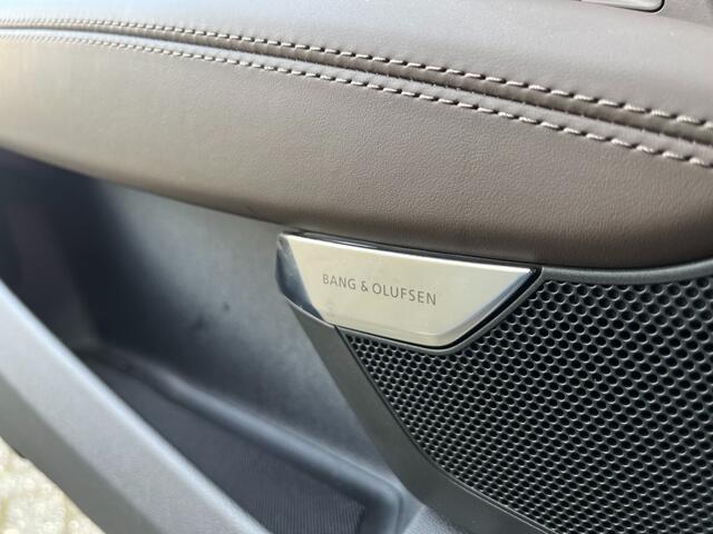 Audi e-tron GT 93 KWH - LUCHTVERING - BenO - MATRIX - 21 INCH - ORG. NL.