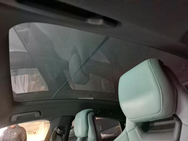 Audi e-tron GT Edition ZERO Competition Full Options | Pano | Leer | B&O | 360° | 4-Wiel | Luchtvering | Matrix Laser LED