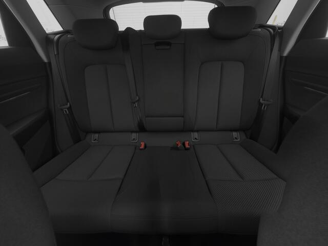 Audi e-tron 55 quattro Business edition 95 kWh | NAVI | MEMORY | LUCHTVERING