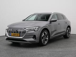 audi-e-tron-55-quattro-business-edi