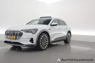 audi-e-tron-e-tron-55-quattro-advan