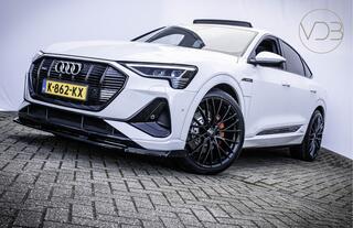 audi-e-tron-sportback-55-soh-91--s-