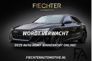 audi-e-tron-50-quattro-s-line-black