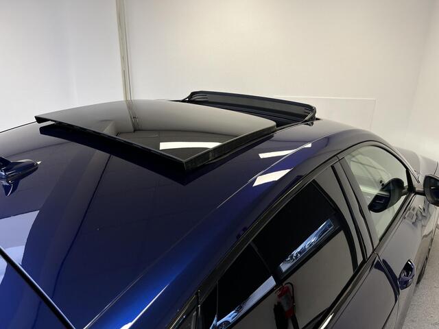 Audi e-tron Sportback 50 quattro S edition | PANO | 94% SOH | B&O | TREKHAAK | 360º CAMERA |