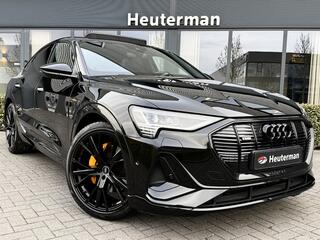 audi-e-tron-sportback-55-quattro-s-