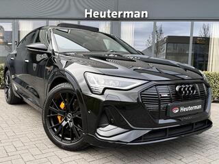 audi-e-tron-sportback-55-quattro-s-