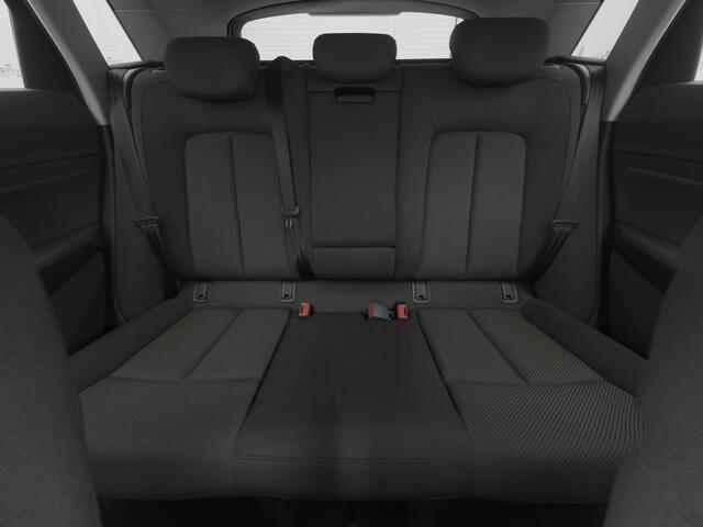 Audi e-tron 50 quattro edition 71 kWh | NAVI | LUCHTVERING