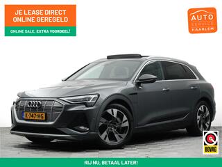 audi-e-tron-55-quattro-408pk-s-edit