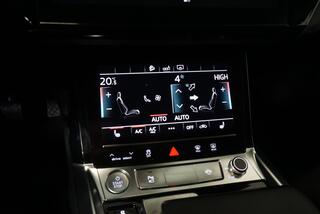 audi-e-tron-55-quattro-advanced-tou