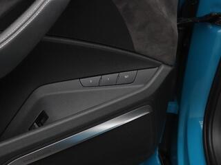 audi-e-tron-e-tron-55-quattro-advan