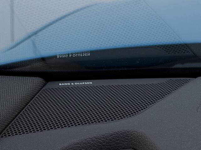 Audi e-tron e-tron 55 quattro advanced 95 kWh Automaat SOH 95.4%