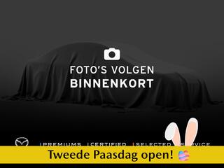 audi-e-tron-55-quattro-business-edi