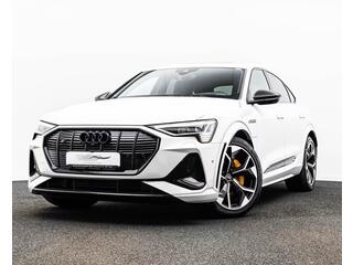 audi-e-tron-sportback-s-quattro-95-