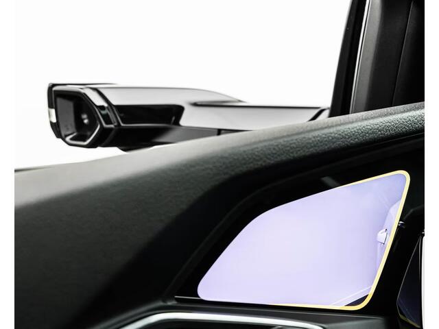 Audi e-tron 55 Quattro S-LINE 95 kWh (300kW/408pk) ** MATRIX, COGNAC LEDER, VIRTUAL SPIEGEL, PANO, HuD, 21-inch LMV ** UNFALLFREI ** ** INFORMEER OOK NAAR ONZE AANTREKKELIJKE FINANCIAL-LEASE TARIEVEN **