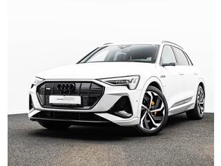 audi-e-tron-55-quattro-s-line-95-kw