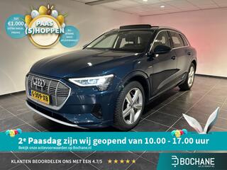 audi-e-tron-e-tron-50-quattro-launc