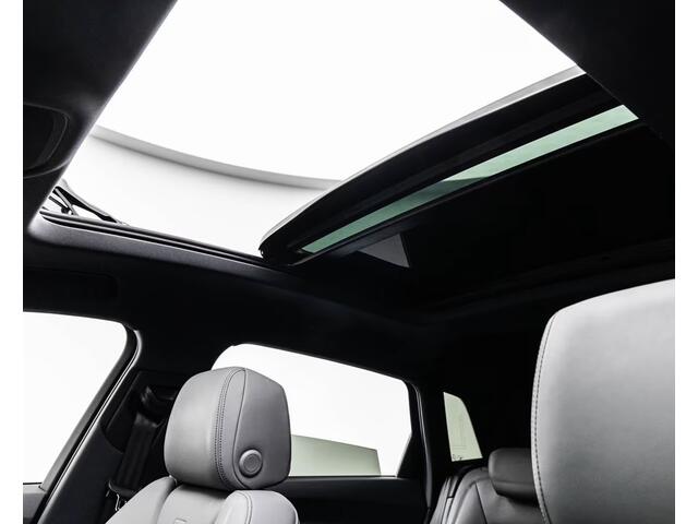 Audi e-tron S Quattro 95 kWh (370kW/503pk) ** MATRIX, GRAU LEDER, PANO, MEM, 21-inch LMV ** 1e EIG - Slechts 32.500km - UNFALLFREI ** ** INFORMEER OOK NAAR ONZE AANTREKKELIJKE FINANCIAL-LEASE TARIEVEN **