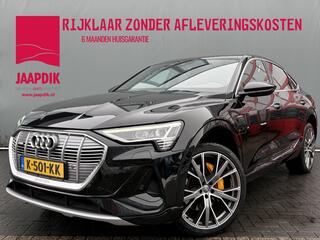 audi-e-tron-sportback-bwj-2020-55-4