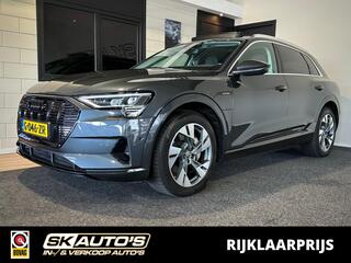audi-e-tron-e-tron-50-q-l-ed+-l-nap