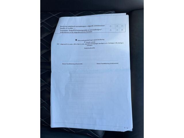 Audi e-tron Sportback 55 quattro S edition 95 kWh VAN ¤ 39.900,- VOOR ¤ 36.877,- UW LENTEVOORDEEL ¤ 3.023,-! | SOH 95% | S LINE BLACKLINE | B&O AUDIO | ADAPTIVE CRUISE | 360 CAMERA | KEYLESS ENTRY