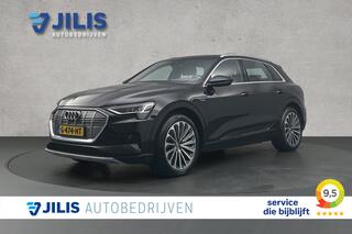 audi-e-tron-e-tron-55-quattro-advan