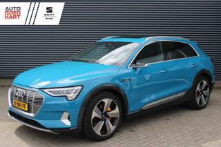 audi-e-tron-e-tron-55-quattro-advan